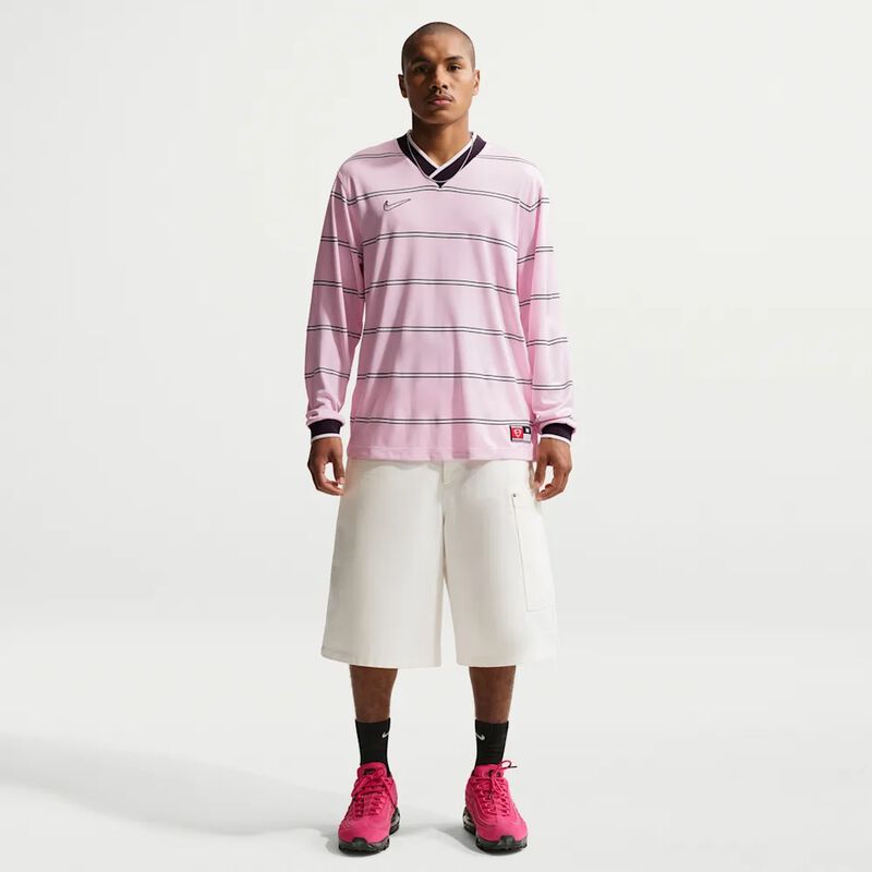[Ljava.lang.String;@5abe433e Nike Sportswear, Rosado, hi-res
