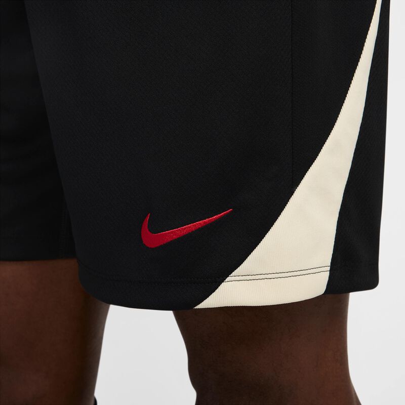Liverpool FC Strike Special Edition, NEGRO, hi-res