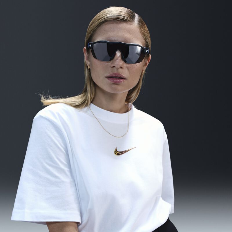 Nike Sportswear, Blanco, hi-res