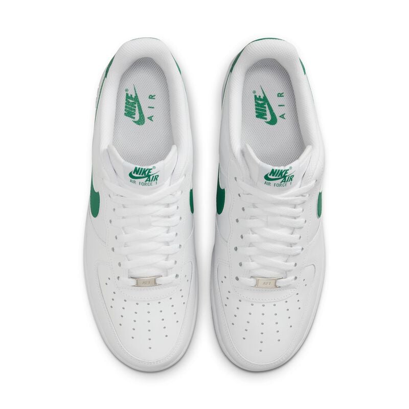 [Ljava.lang.String;@7f62374f Nike Air Force 1, Blanco, hi-res