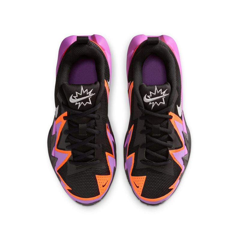 [Ljava.lang.String;@2397a2f9 Nike, Negro, hi-res