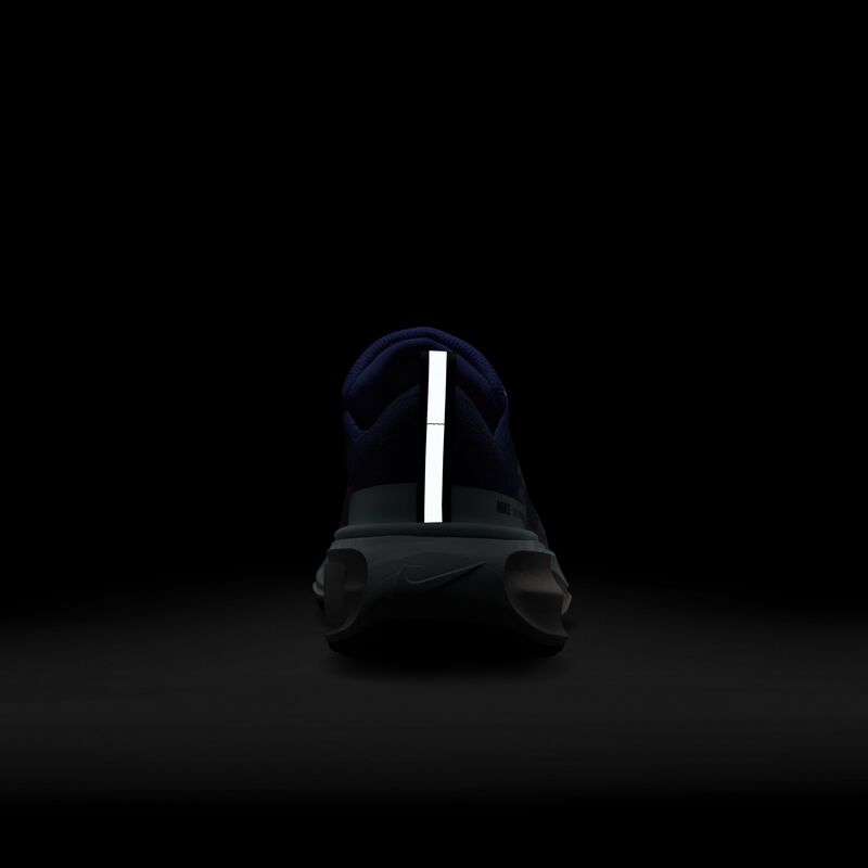 [Ljava.lang.String;@55f872b8 Nike, Azul, hi-res