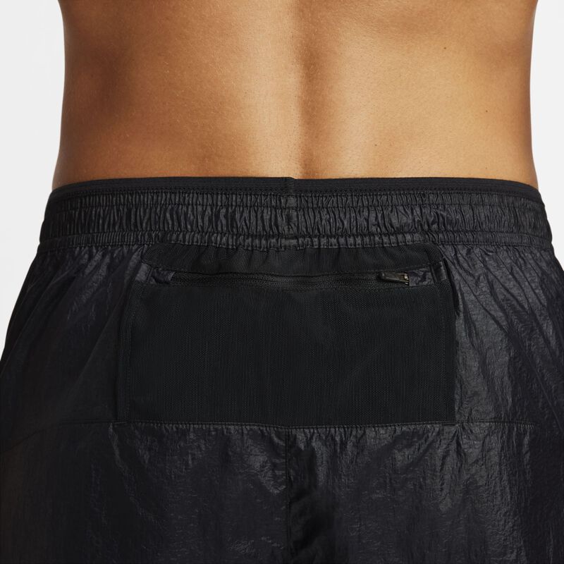 Nike Running Division Repel, Negro/Negro, hi-res
