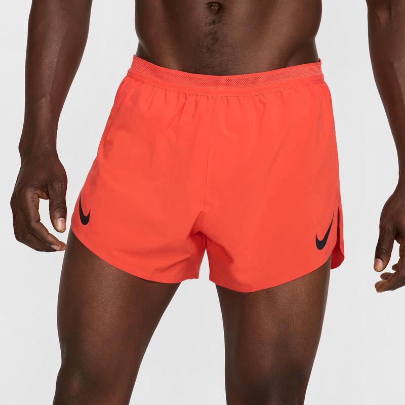 [Ljava.lang.String;@650cac90 Nike Sportswear, Rojo, hi-res