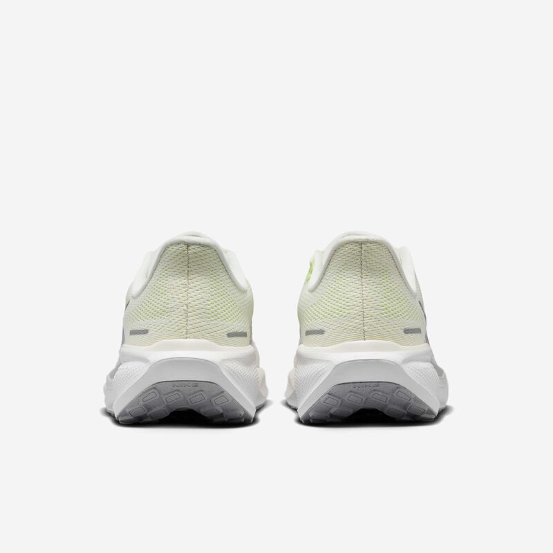 Nike Pegasus 41, Vela/Polvo de fotones/Apenas voltios/Plata metalizado, hi-res