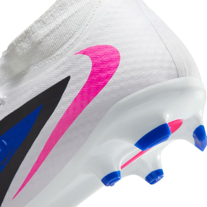 [Ljava.lang.String;@5e63f696 Nike Phantom&nbsp;6 High Academy, Azul, hi-res