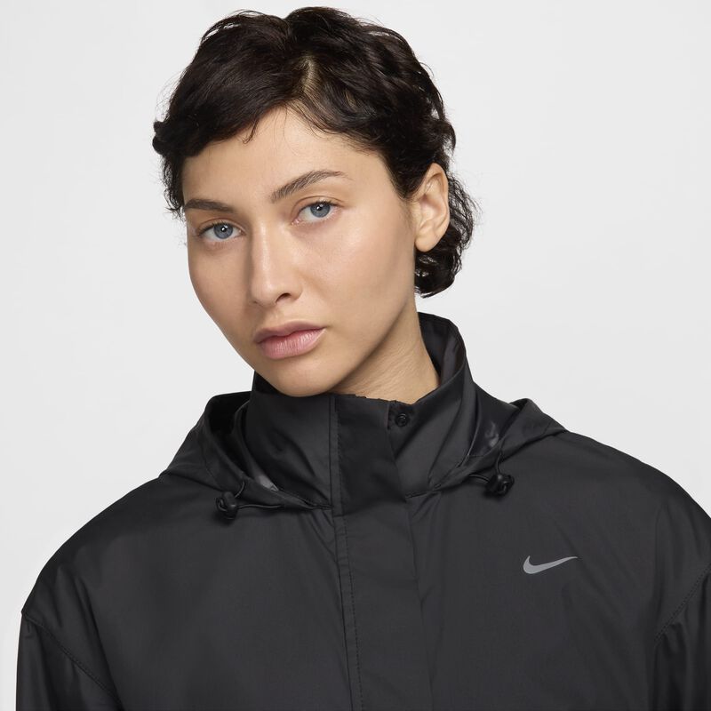 Nike Fast, Negro, hi-res