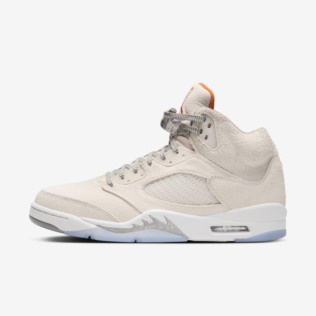 [Ljava.lang.String;@5e121d5b Jordan, Marr&oacute;n, hi-res