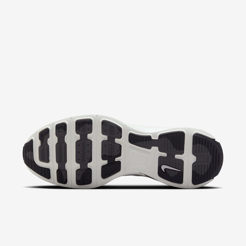 Nike Lunar Roam, Gris Universitario/Marrón Verdoso Claro/Cueva/Negro, hi-res