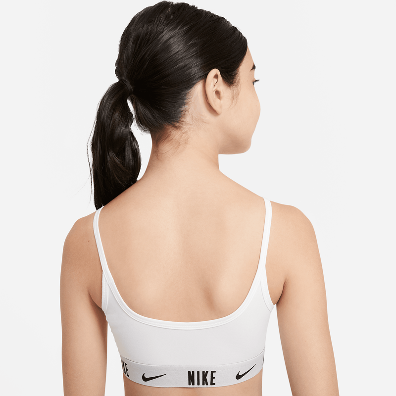Nike Trophy, BLANCO, hi-res