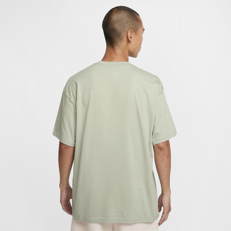 Nike Sportswear, Horizonte De Jade, hi-res