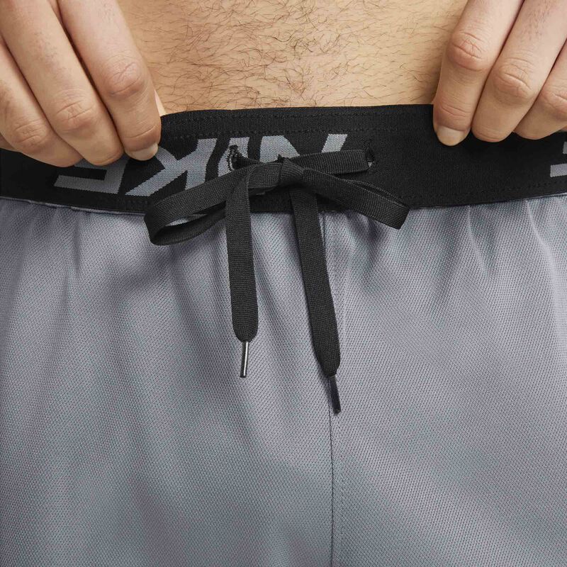Nike Totality, Gris ahumado/Negro/Gris ahumado/Negro, hi-res