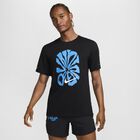 Nike Rise 365 Run Energy, Negro/Blanco Cumbre, hi-res