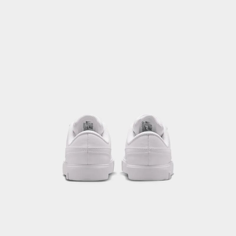 [Ljava.lang.String;@3cb5e6ce Nike Tennis Essential, Blanco, hi-res