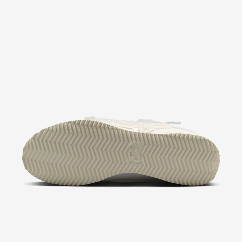 [Ljava.lang.String;@10ad50c3 Nike Cortez, Blanco, hi-res