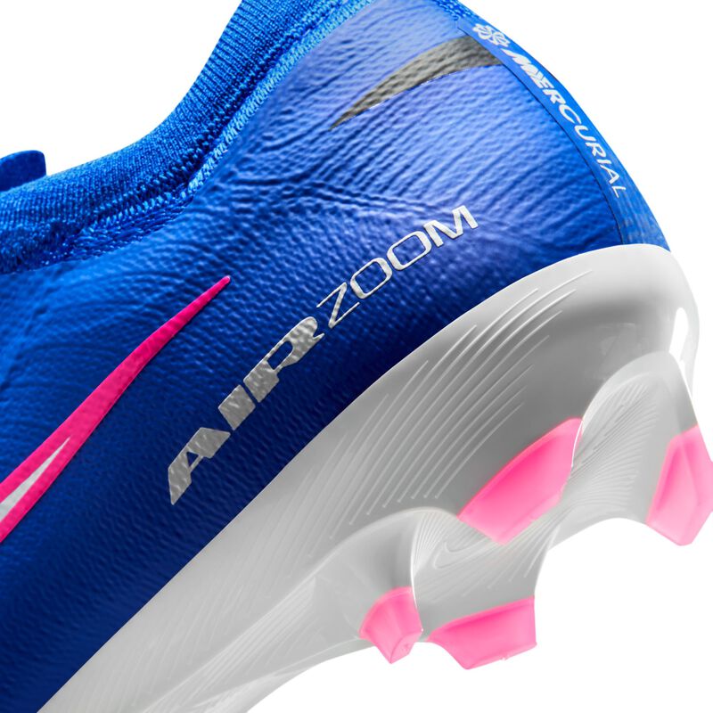 Chimp&uacute;n Nike Mercurial Vapor&nbsp;16&nbsp;Pro, Azul, hi-res