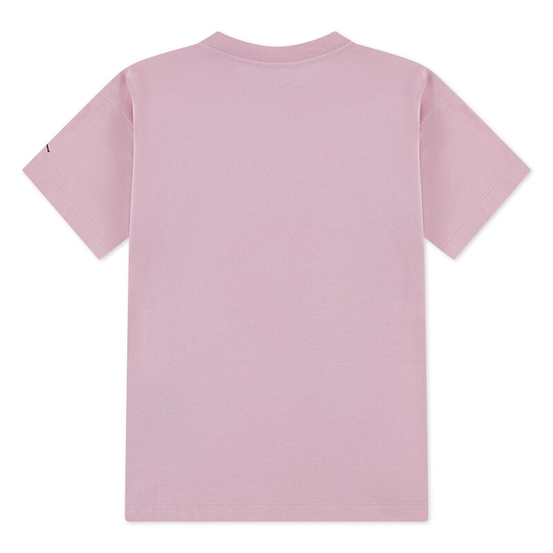 Polo Nike Sportswear, Rosado, hi-res