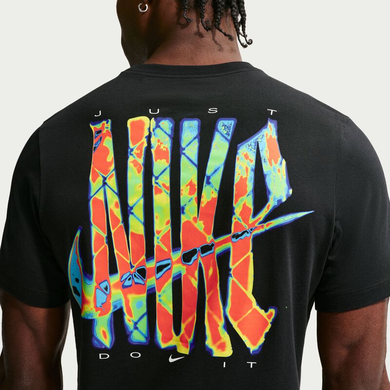 [Ljava.lang.String;@680218 Nike, Negro, hi-res
