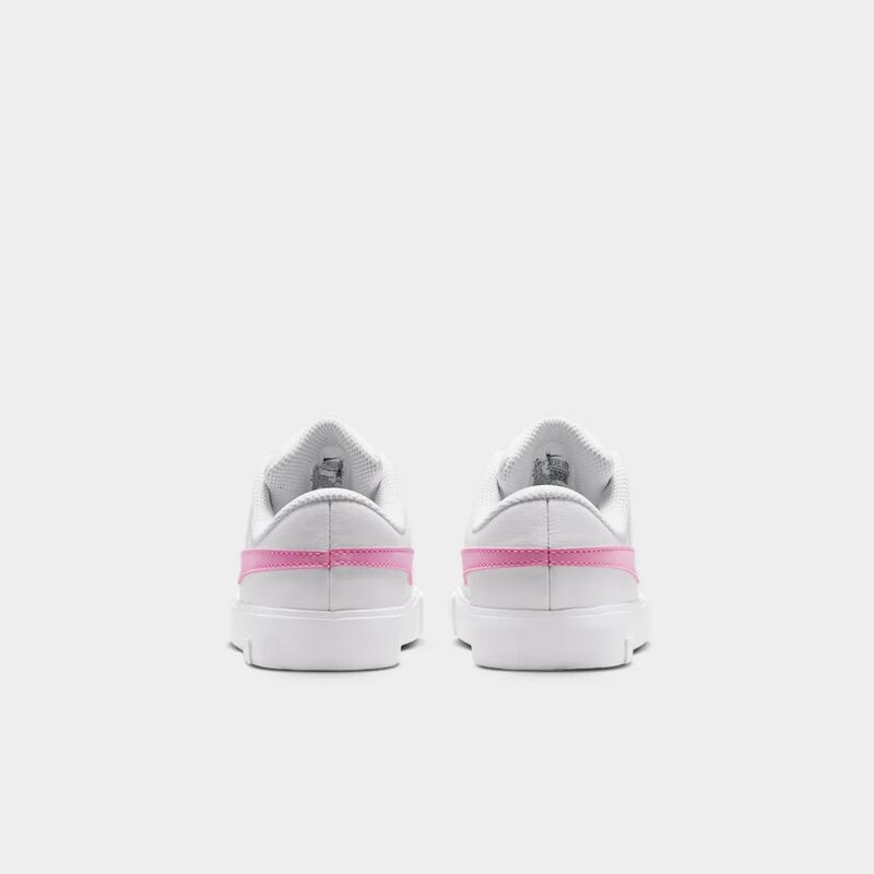 [Ljava.lang.String;@14fb007e Nike Tennis Essential, Blanco, hi-res