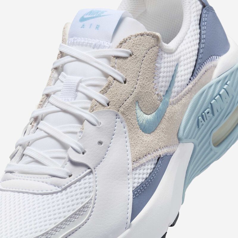 Nike Air Max Excee, Blanco, hi-res
