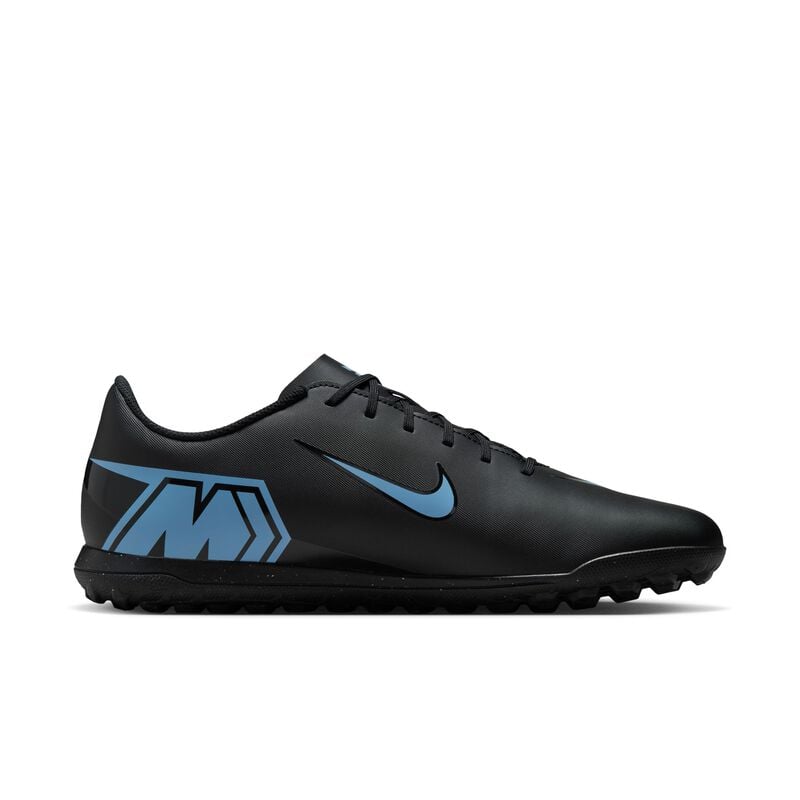 Zapatilla Nike Mercurial, Negro, hi-res