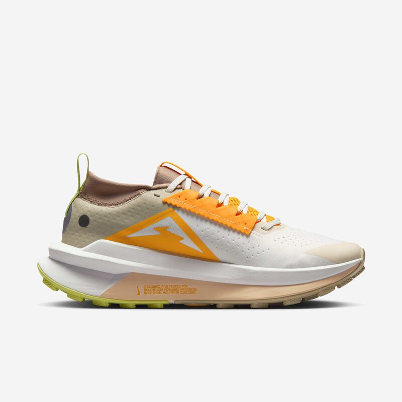 Nike Zegama 2, Fantasma/Caqui/Marrón Visón/Negro, hi-res