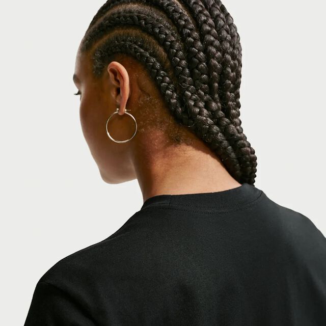 [Ljava.lang.String;@4a2e3e7a Nike Sportswear, Negro, hi-res