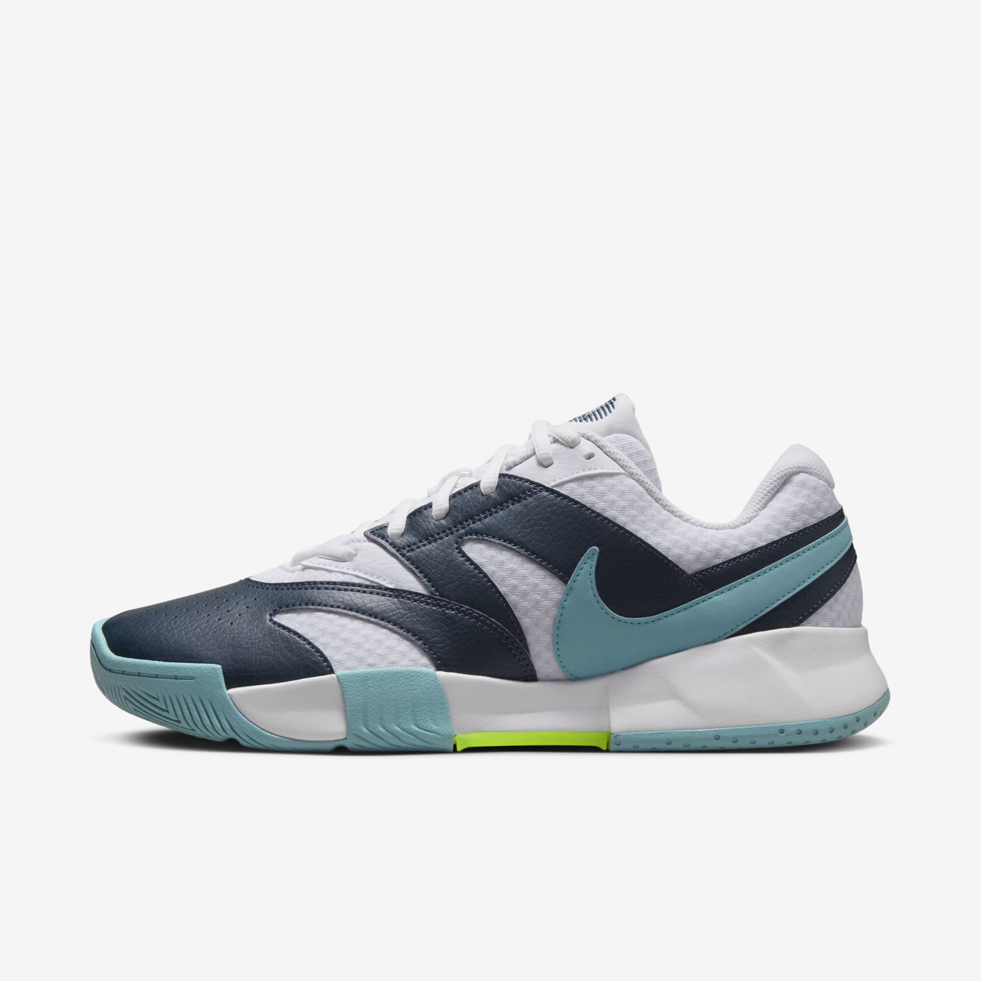 Nike peru descuentos outlet