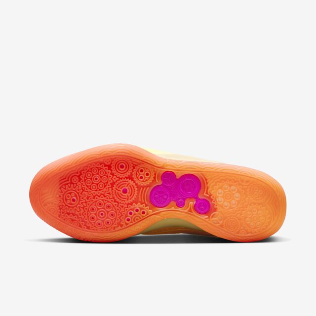 Zapatilla Nike, Verde, hi-res