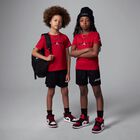 Jordan, Negro/Rojo, hi-res