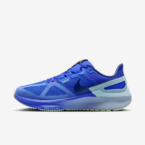 Nike Structure 25