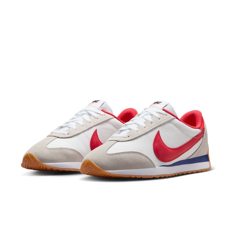 [Ljava.lang.String;@d1cb03f Nike Sportswear, Blanco, hi-res