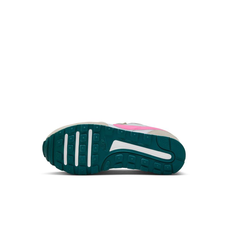 Nike MD Valiant, Blanco cumbre/Blanco/Azul verdoso geoda, hi-res