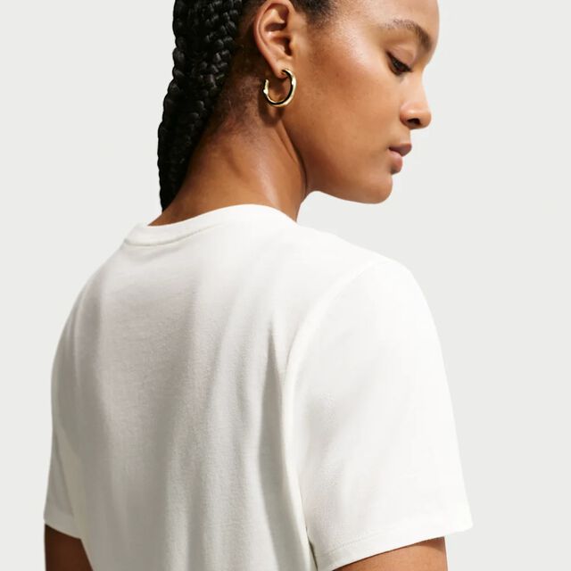 [Ljava.lang.String;@482741f Nike Sportswear Essentials, Blanco, hi-res