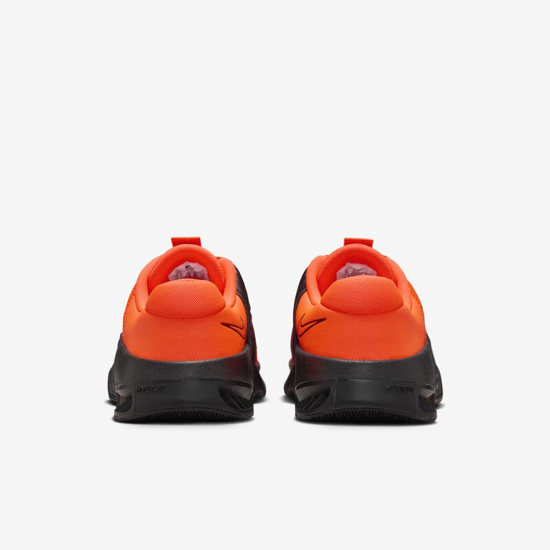 Zapatilla Nike Metcon, Naranja, hi-res