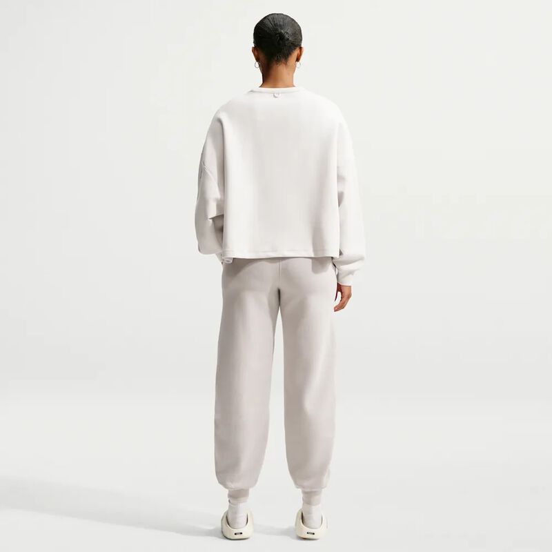 [Ljava.lang.String;@36c323bd Nike 24.7 ImpossiblySoft, Blanco, hi-res