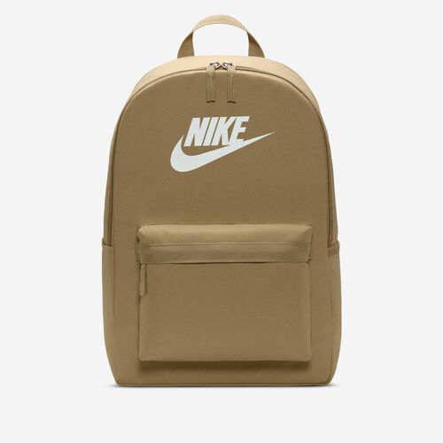Nike Heritage