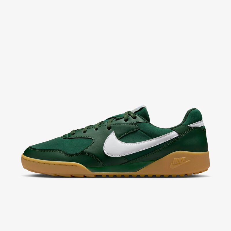 [Ljava.lang.String;@4a987f76 Nike Terra Manta, Verde, hi-res