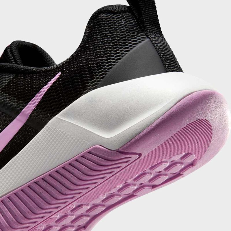 Zapatilla Nike MC Trainer&nbsp;3, Negro, hi-res