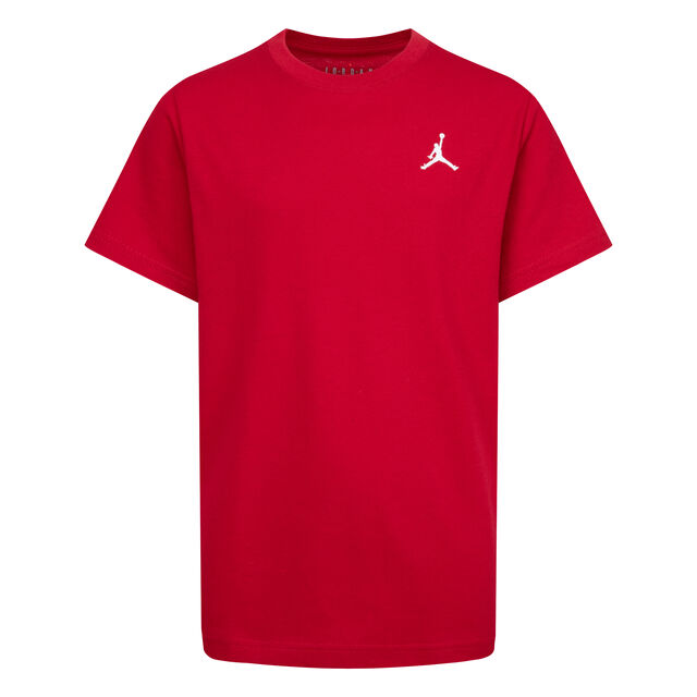 Polo Jordan Sportswear, Rojo, hi-res