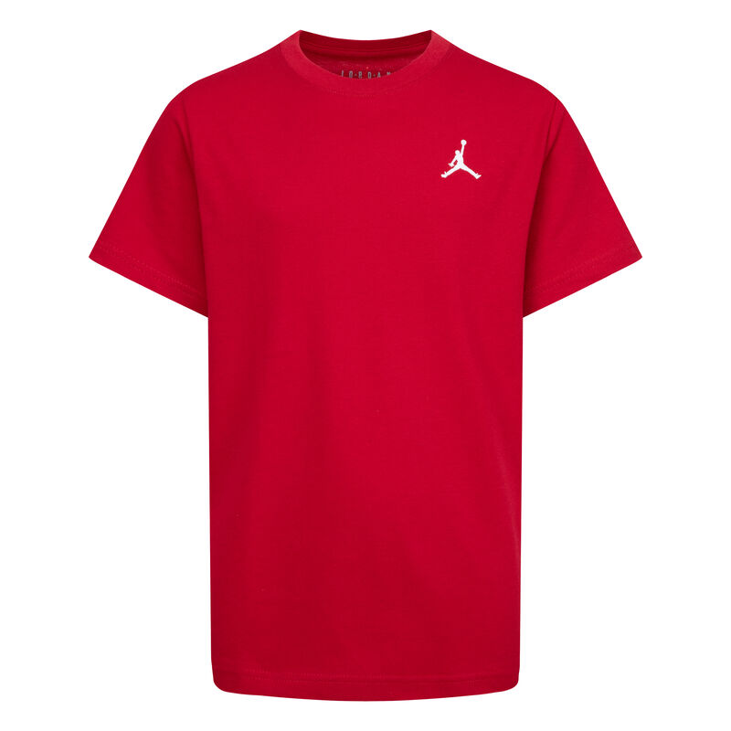 Polo Jordan Sportswear, Rojo, hi-res