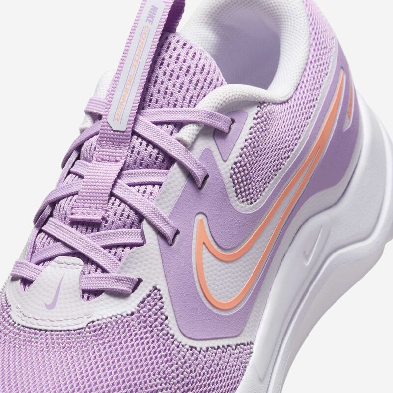 Nike Cosmic Runner, Violeta Estrella/Uva Ligero/Blanco/Ágata Melocotón, hi-res