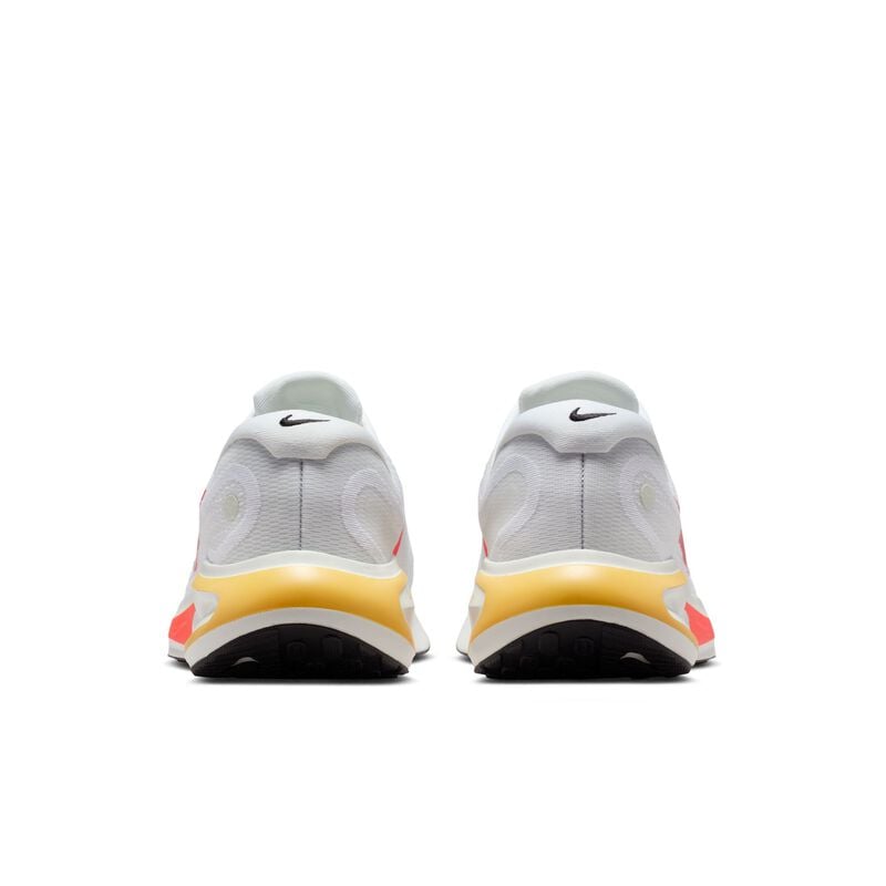 Zapatilla Nike Journey Run, Blanco, hi-res