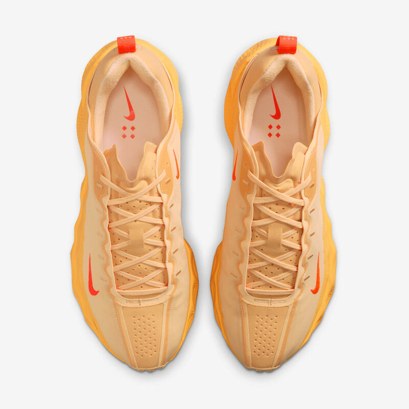 Nike Ava Rover, Marrón, hi-res