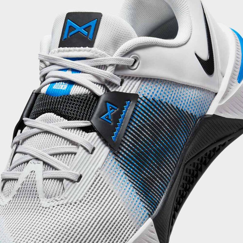 Nike Metcon 10, Gris, hi-res