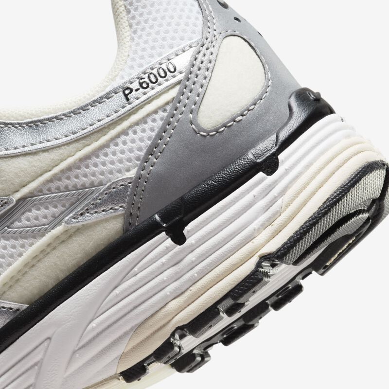 [Ljava.lang.String;@6ba7347f Nike, Blanco, hi-res