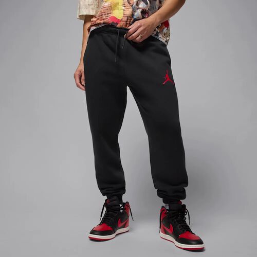 Jordan, Negro/(Rojo Gimnasio), hi-res