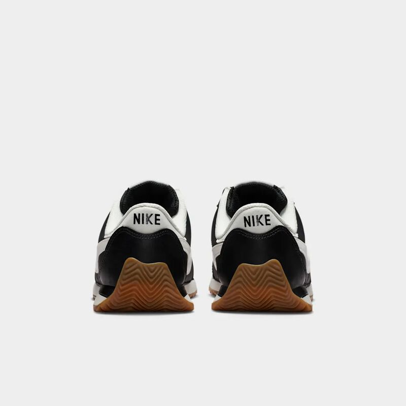 [Ljava.lang.String;@501b019f Nike Pacific LTR, Negro, hi-res