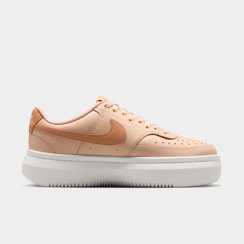 [Ljava.lang.String;@40a4b35d Nike Court Vision Alta, Marr&oacute;n, hi-res