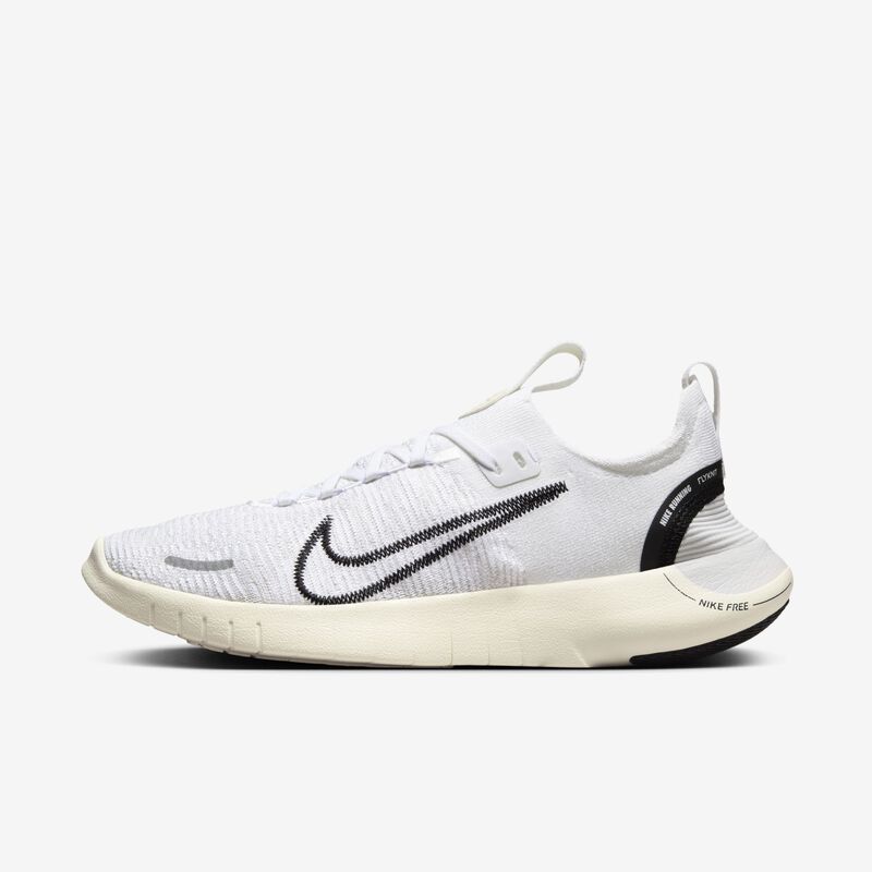 Zapatilla Nike, Blanco, hi-res